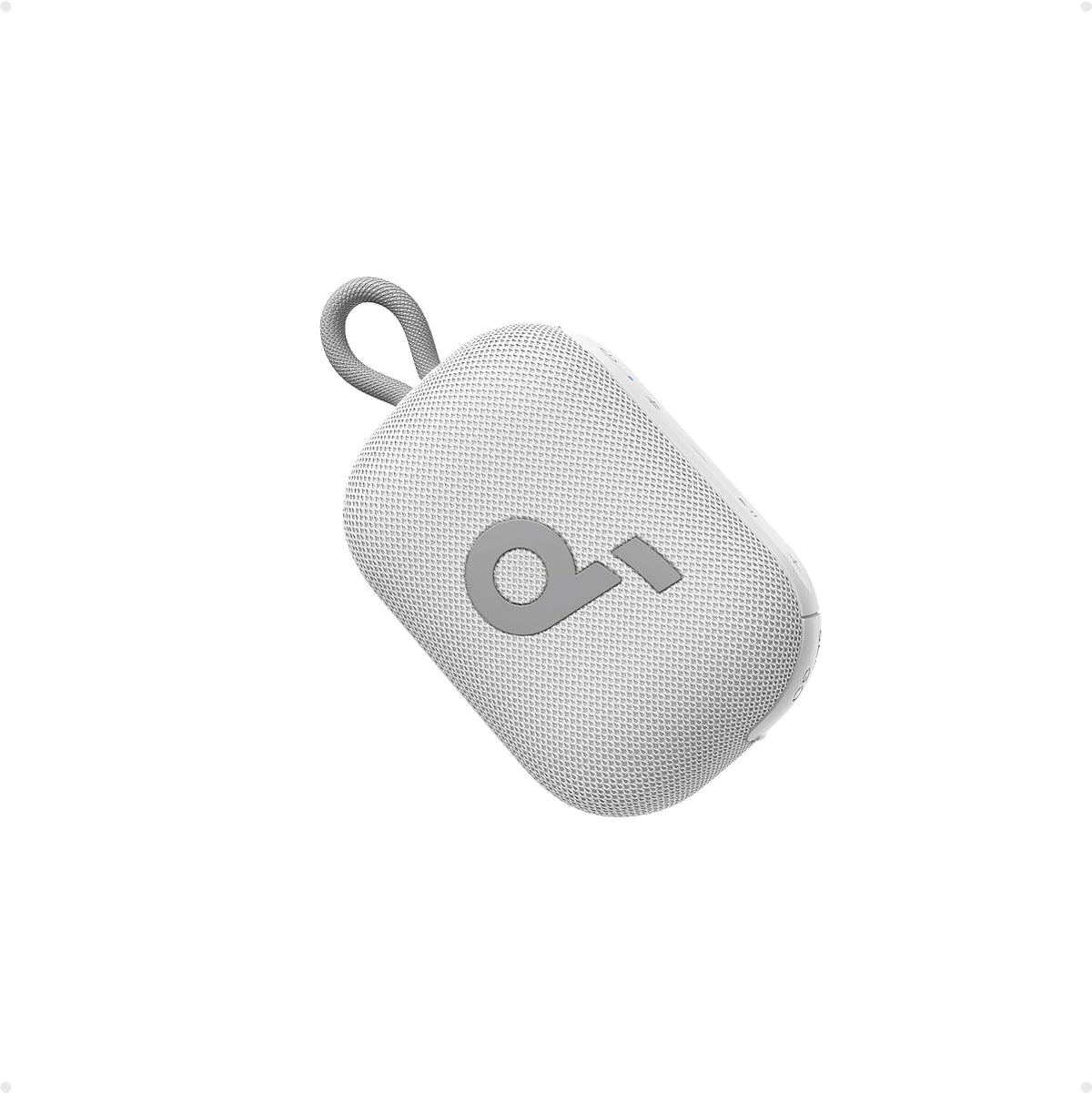 soundcore Select 4 Go Waterproof Bluetooth Speaker