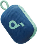soundcore Select 4 Go Waterproof Bluetooth Speaker